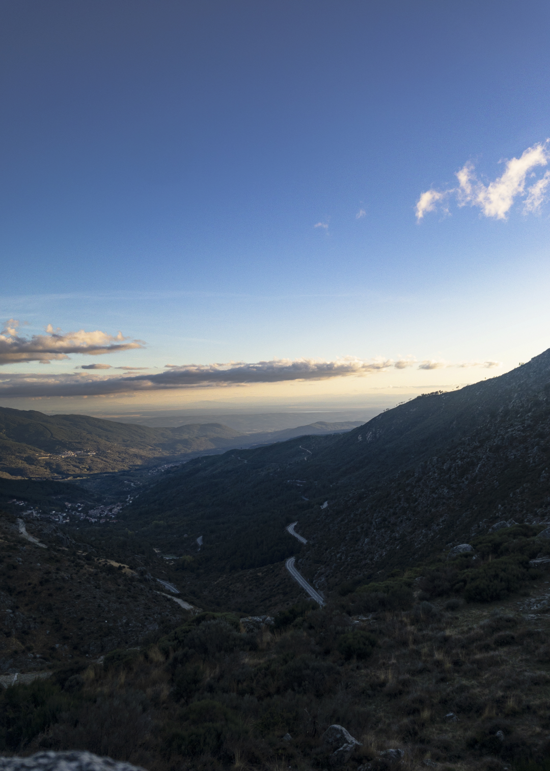 5 villas views (c) pmartinasi