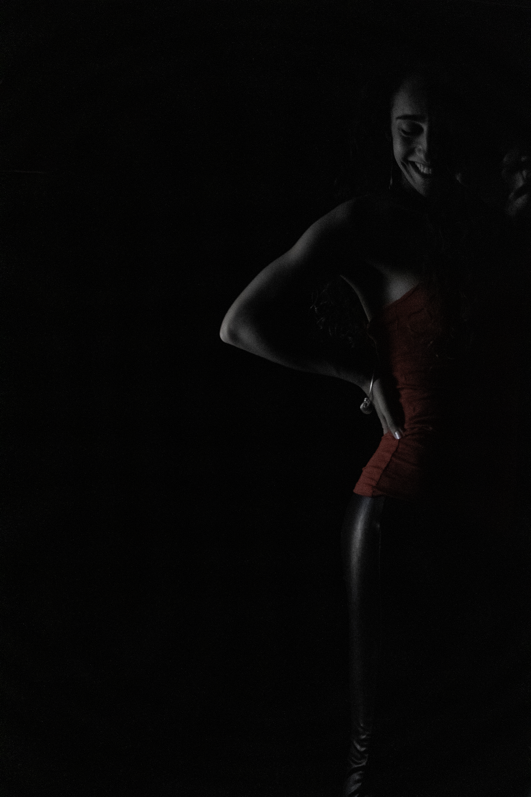 Shooting at AFA Studios. Thanks to AFA, @servssm and @dark_valyria (so @carlosvelayos for bringing her) (c) pmartinasi