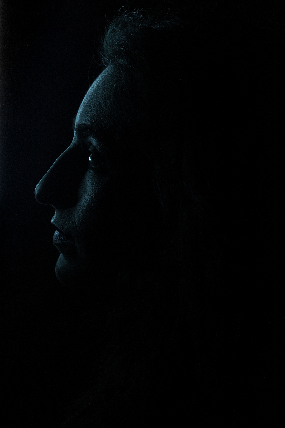 Shooting at AFA Studios. Thanks to AFA, @servssm and @dark_valyria (so @carlosvelayos for bringing her) (c) pmartinasi