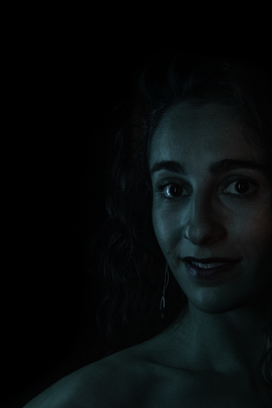 Shooting at AFA Studios. Thanks to AFA, @servssm and @dark_valyria (so @carlosvelayos for bringing her) (c) pmartinasi