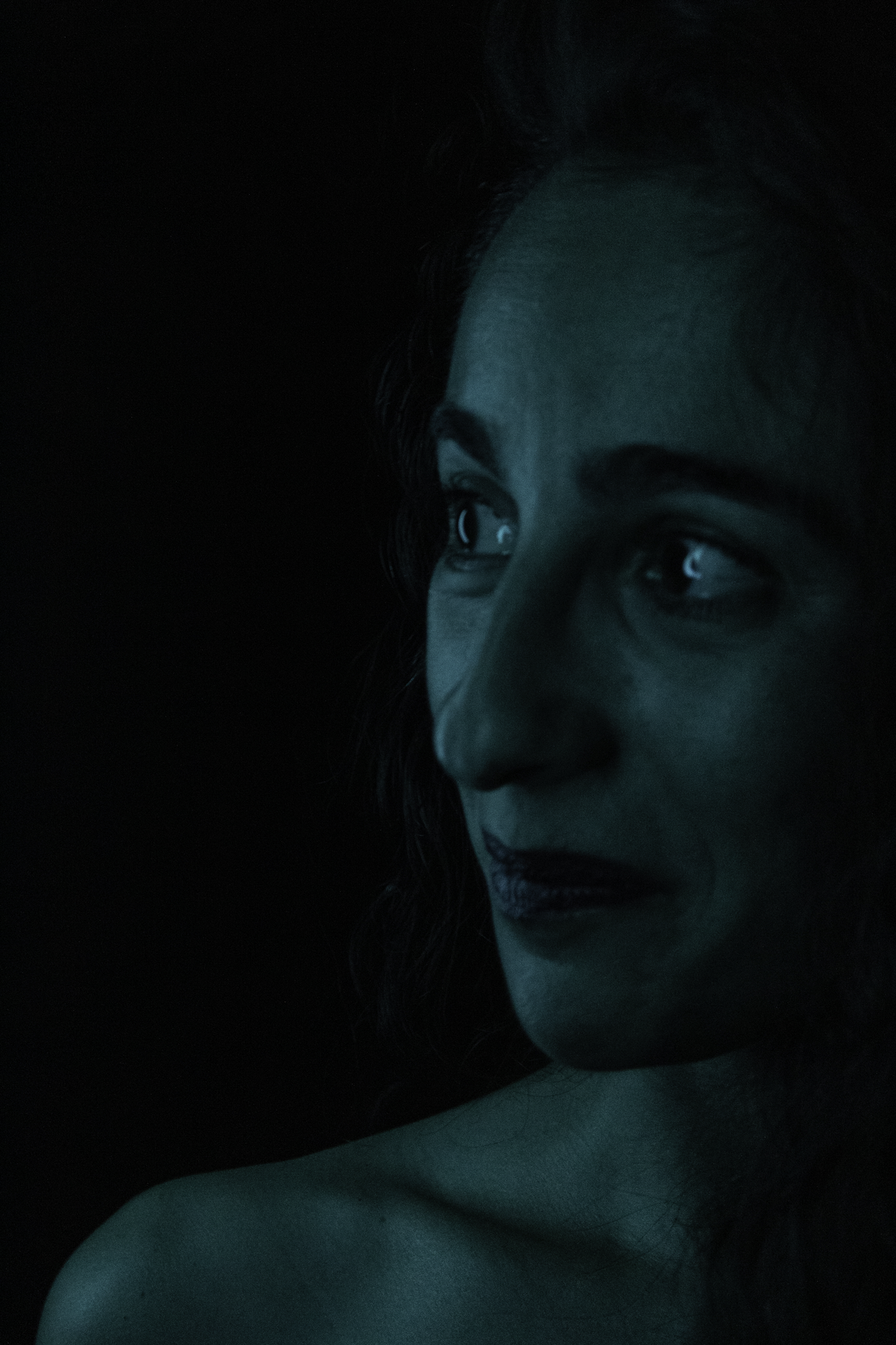 Shooting at AFA Studios. Thanks to AFA, @servssm and @dark_valyria (so @carlosvelayos for bringing her) (c) pmartinasi