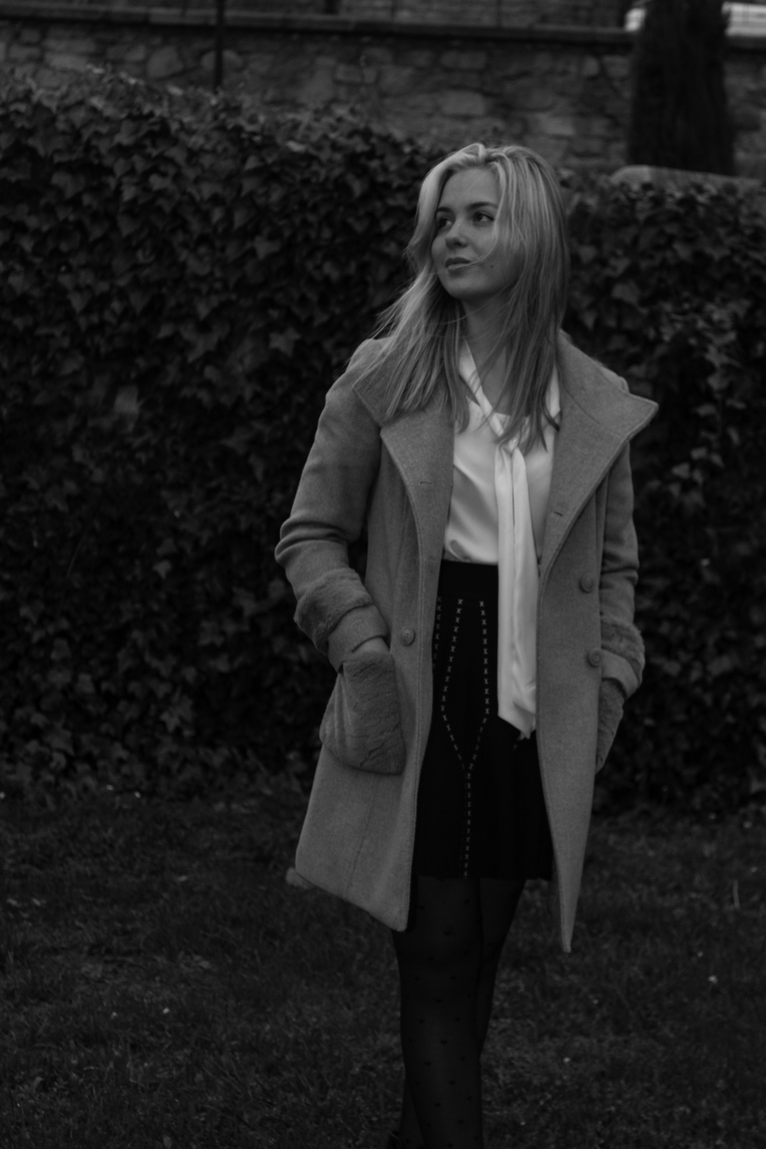  Workshop photoshoot with Carlota ( @mister_buuuuuu ) at AFA Studios (Asociación de Fotógrafos de Avila) - October 2022 (c) pmartinasi