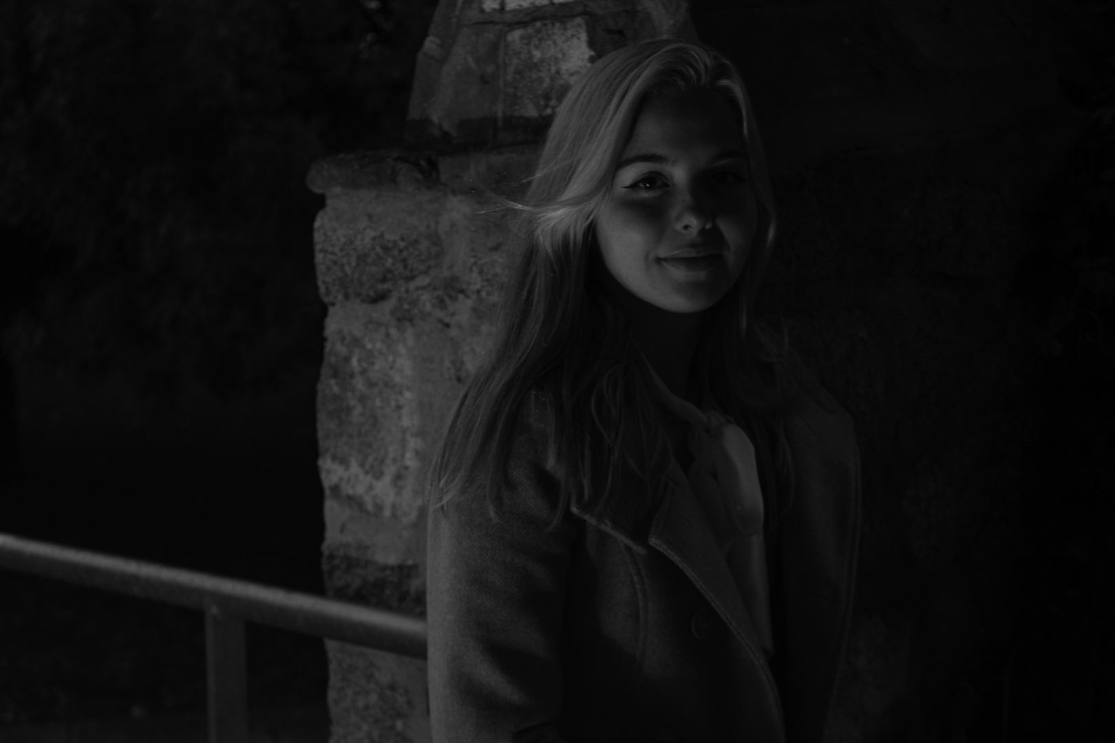  Workshop photoshoot with Carlota ( @mister_buuuuuu ) at AFA Studios (Asociación de Fotógrafos de Avila) - October 2022 (c) pmartinasi