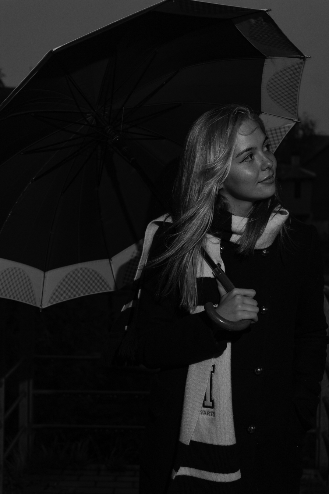  Workshop photoshoot with Carlota ( @mister_buuuuuu ) at AFA Studios (Asociación de Fotógrafos de Avila) - October 2022 (c) pmartinasi