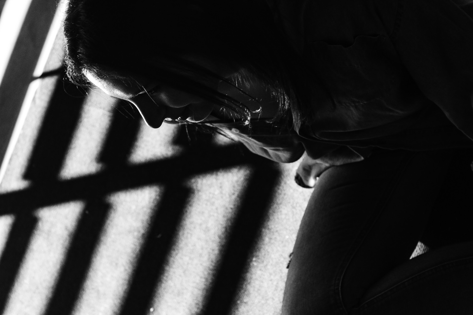 Shooting at AFA's headquarters, Avila, with Sandra (insta: @sandraindiasl). Thanks to AFA Ávila (insta: asoc_fotografica_de_avila ) (c) pmartinasi