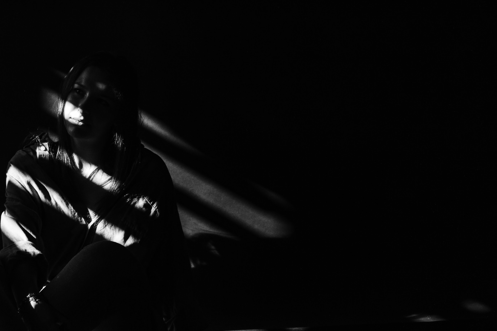 Shooting at AFA's headquarters, Avila, with Sandra (insta: @sandraindiasl). Thanks to AFA Ávila (insta: asoc_fotografica_de_avila ) (c) pmartinasi