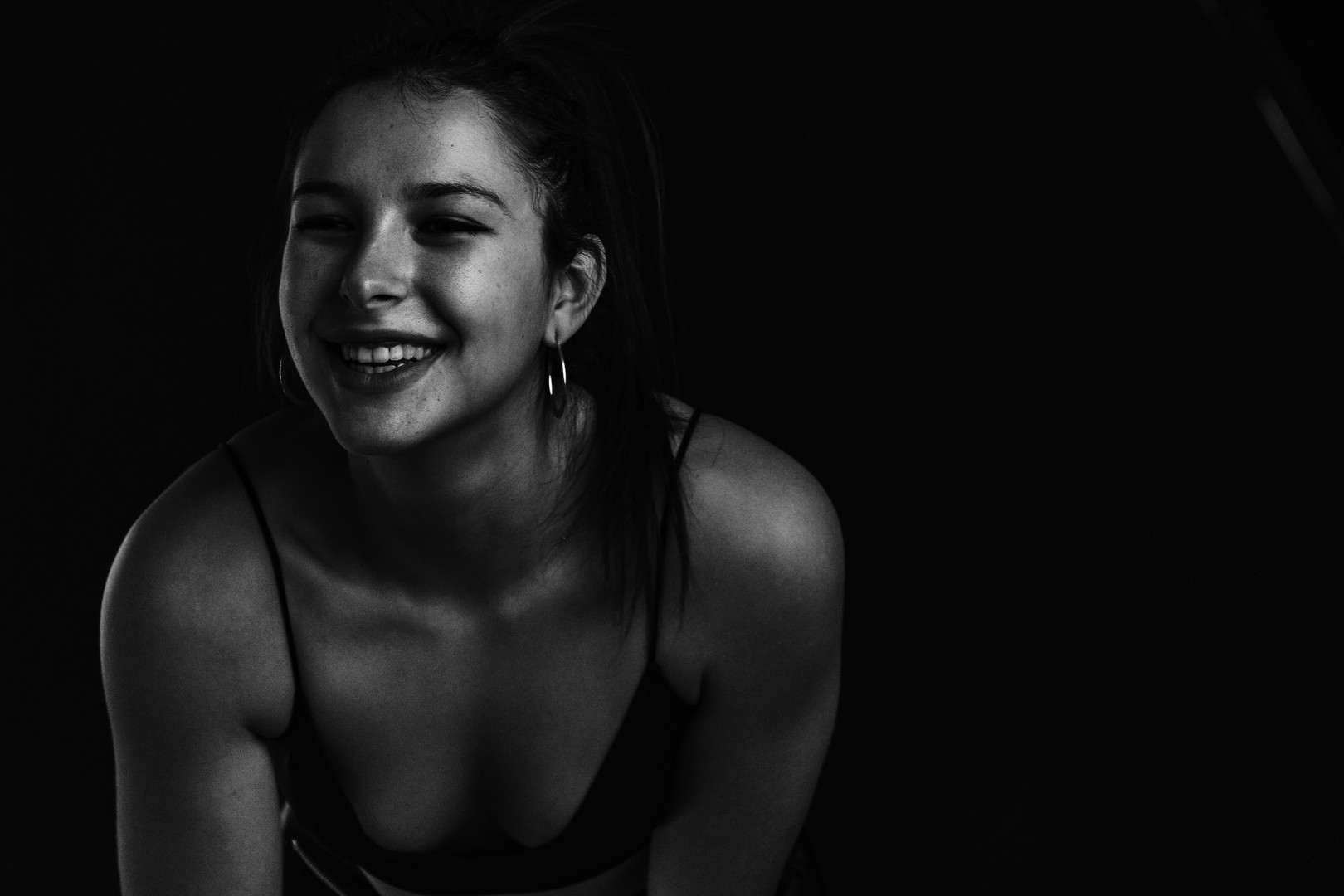 Shooting at AFA's headquarters, Avila, with Sandra (insta: @sandraindiasl). Thanks to AFA Ávila (insta: asoc_fotografica_de_avila ) (c) pmartinasi