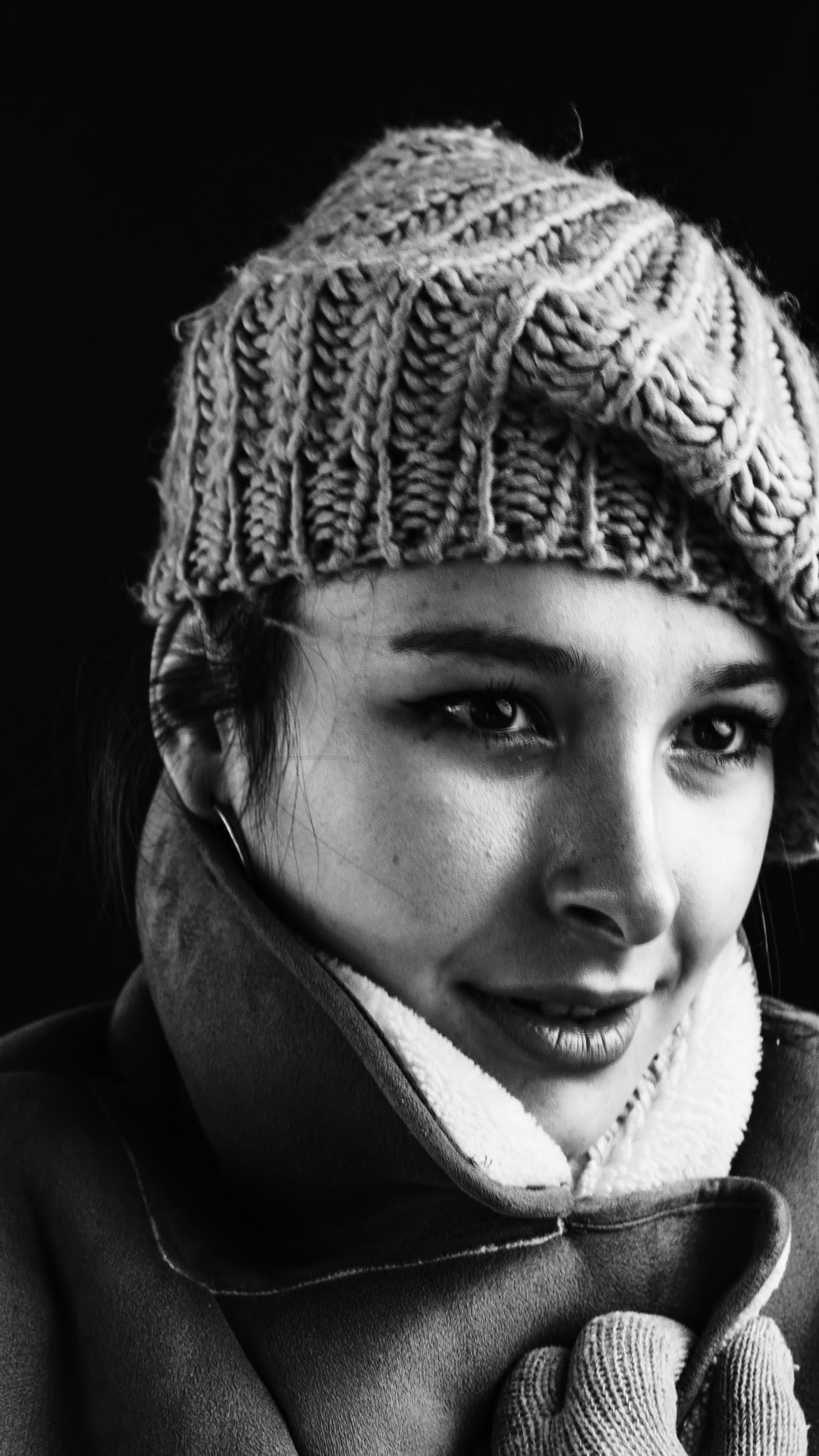 Shooting at AFA's headquarters, Avila, with Sandra (insta: @sandraindiasl). Thanks to AFA Ávila (insta: asoc_fotografica_de_avila ) (c) pmartinasi