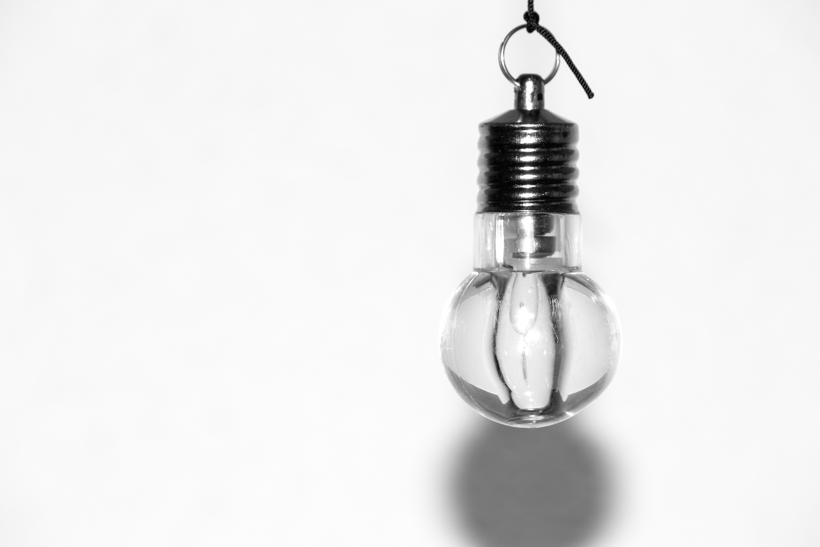 Got an idea? (c) pmartinasi