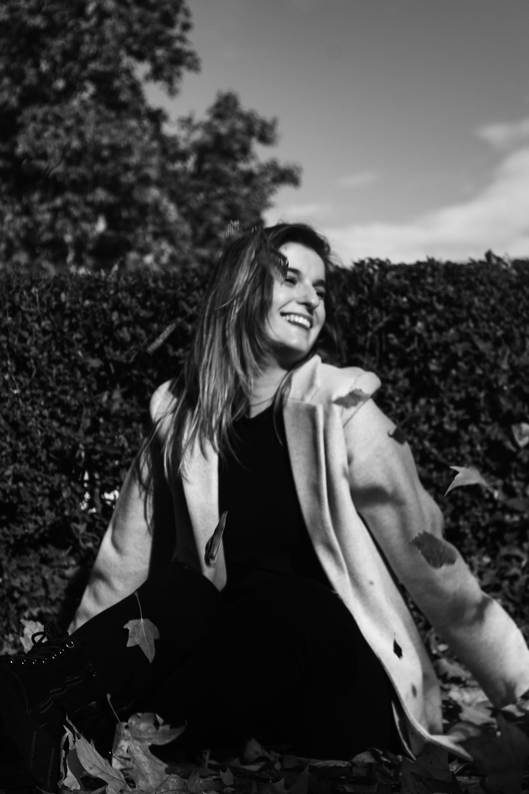  Isabel G. (ig/@isabel.garmu) and Maite Q. (IG/@maituki_16) at a shooting at AFA Avila (IG/@asoc_fotografica_de_avila) (c) pmartinasi