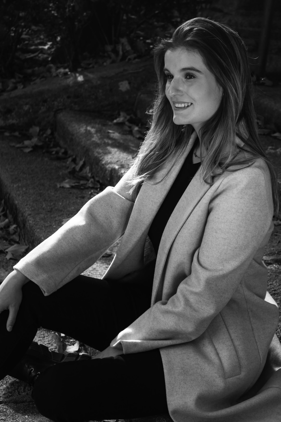  Isabel G. (ig/@isabel.garmu) and Maite Q. (IG/@maituki_16) at a shooting at AFA Avila (IG/@asoc_fotografica_de_avila) (c) pmartinasi