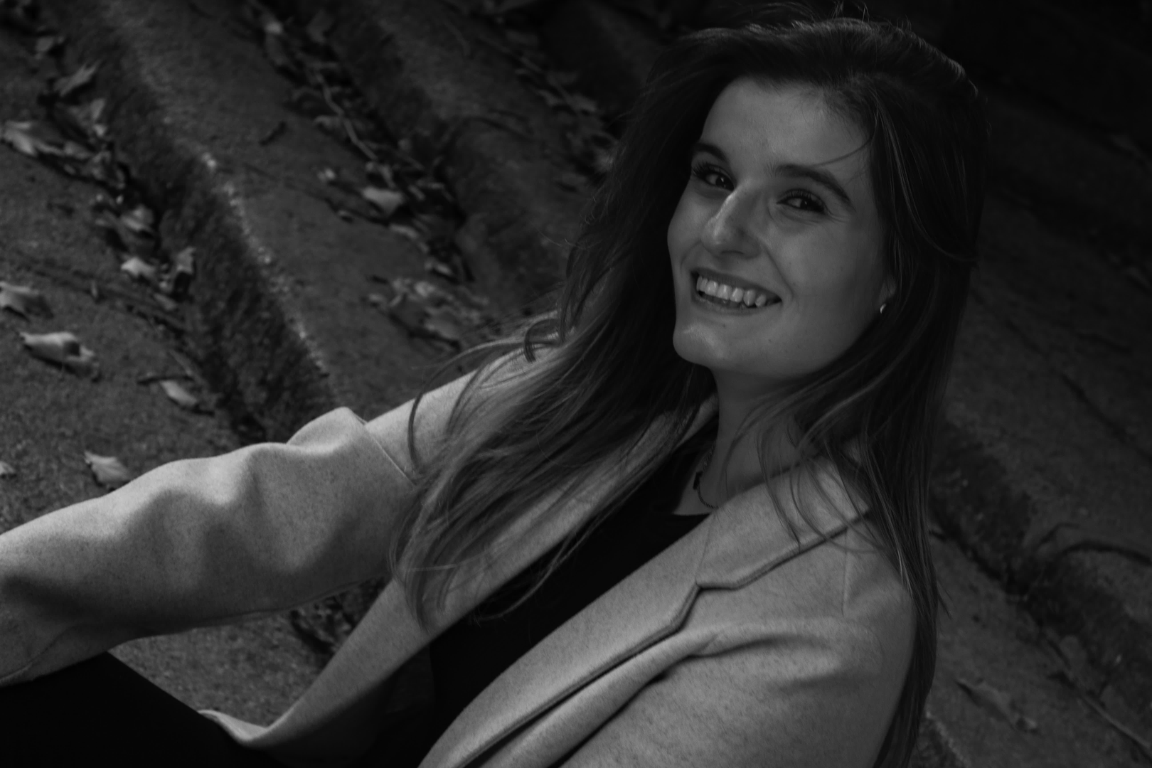  Isabel G. (ig/@isabel.garmu) and Maite Q. (IG/@maituki_16) at a shooting at AFA Avila (IG/@asoc_fotografica_de_avila) (c) pmartinasi