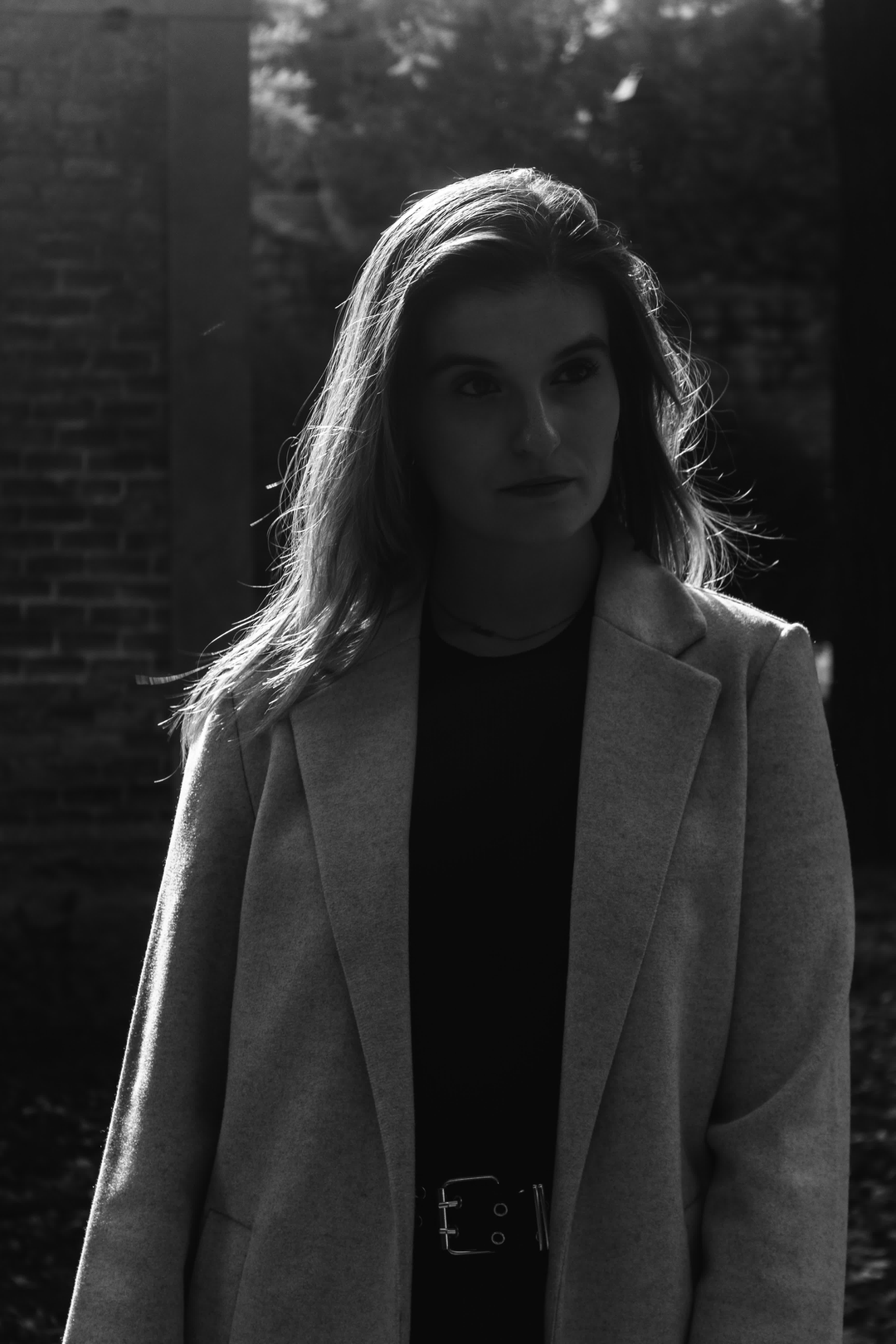  Maite Q. (IG/@maituki_16) and Isabel G. (ig/@isabel.garmu) at a shooting at AFA Avila (IG/@asoc_fotografica_de_avila) (c) pmartinasi