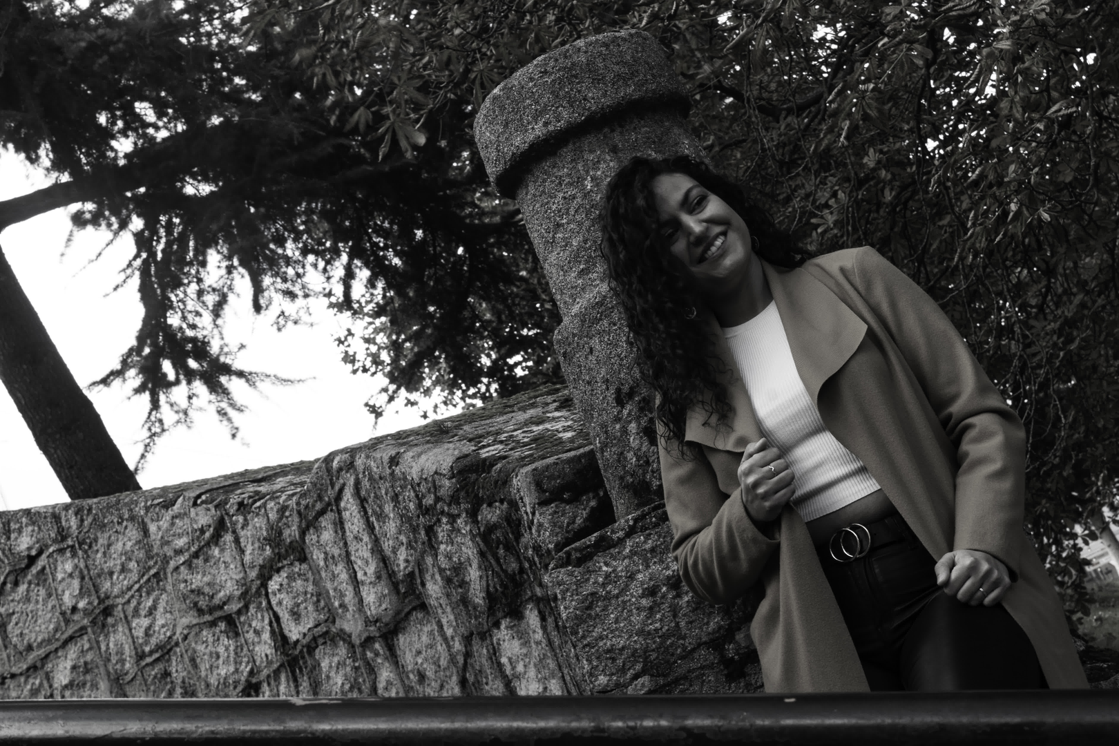  Maite Q. (IG/@maituki_16) and Isabel G. (ig/@isabel.garmu) at a shooting at AFA Avila (IG/@asoc_fotografica_de_avila) (c) pmartinasi