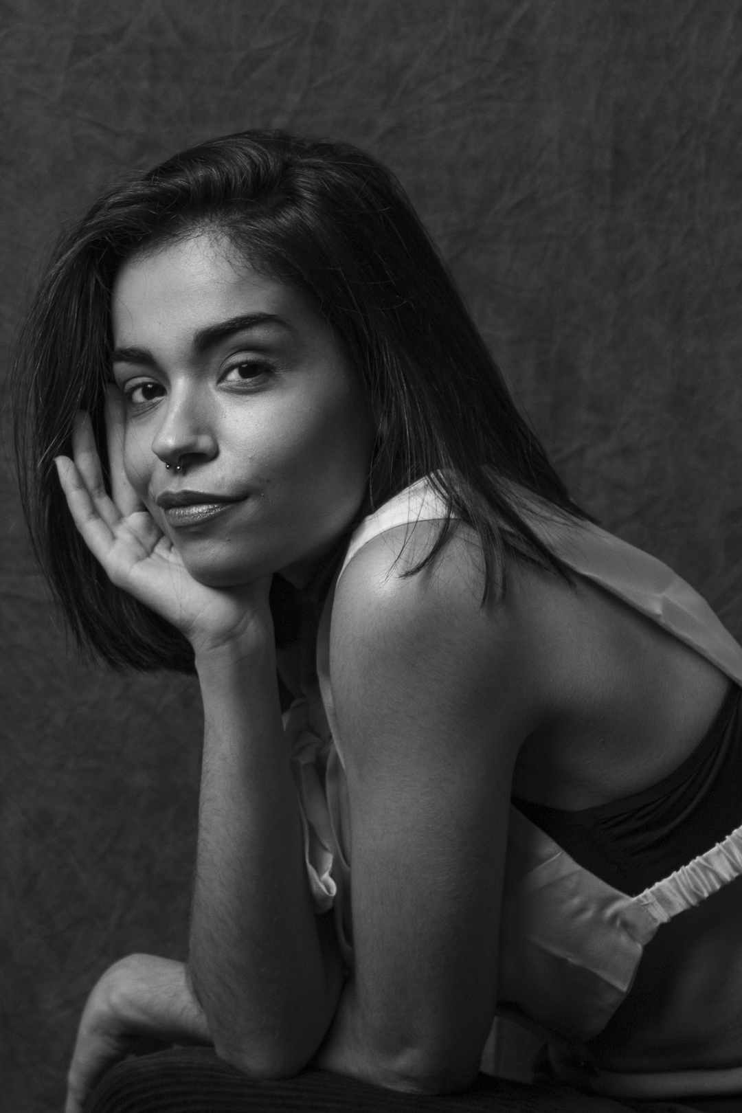 Sorolla en su paraiso (laurrx_vq, woffighter, luisfilipephotographer) pmartinasi