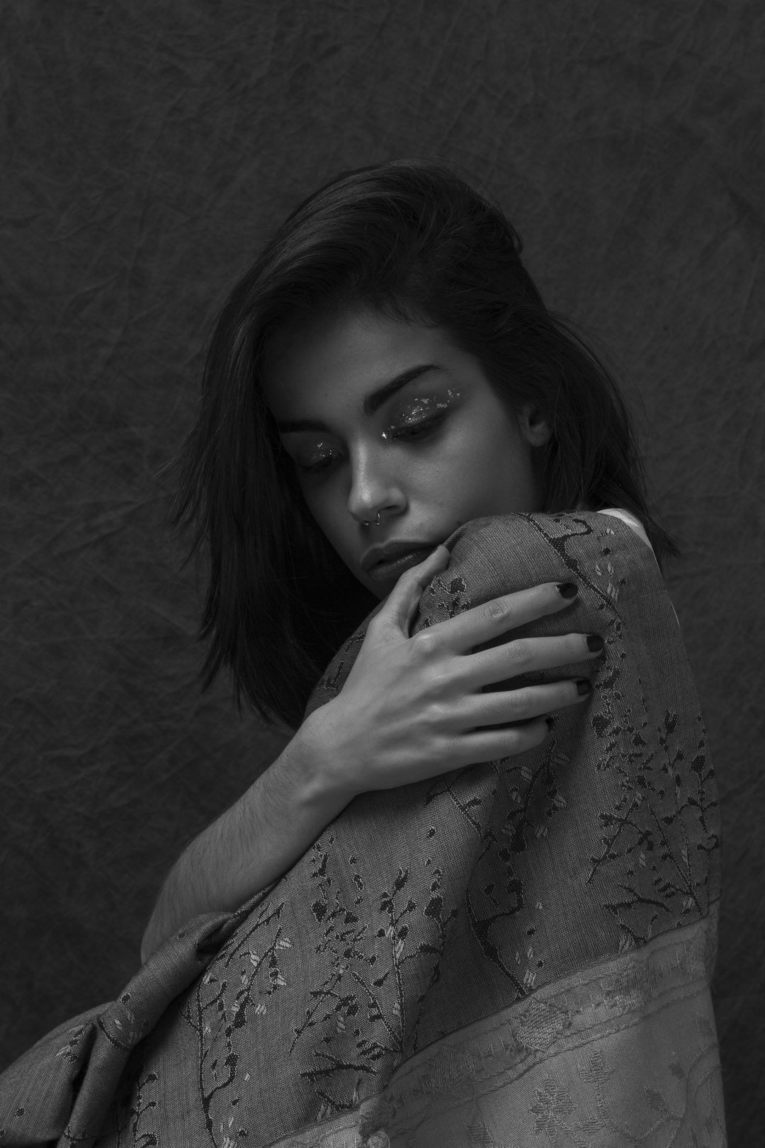 Sorolla en su paraiso (laurrx_vq, woffighter, luisfilipephotographer) pmartinasi