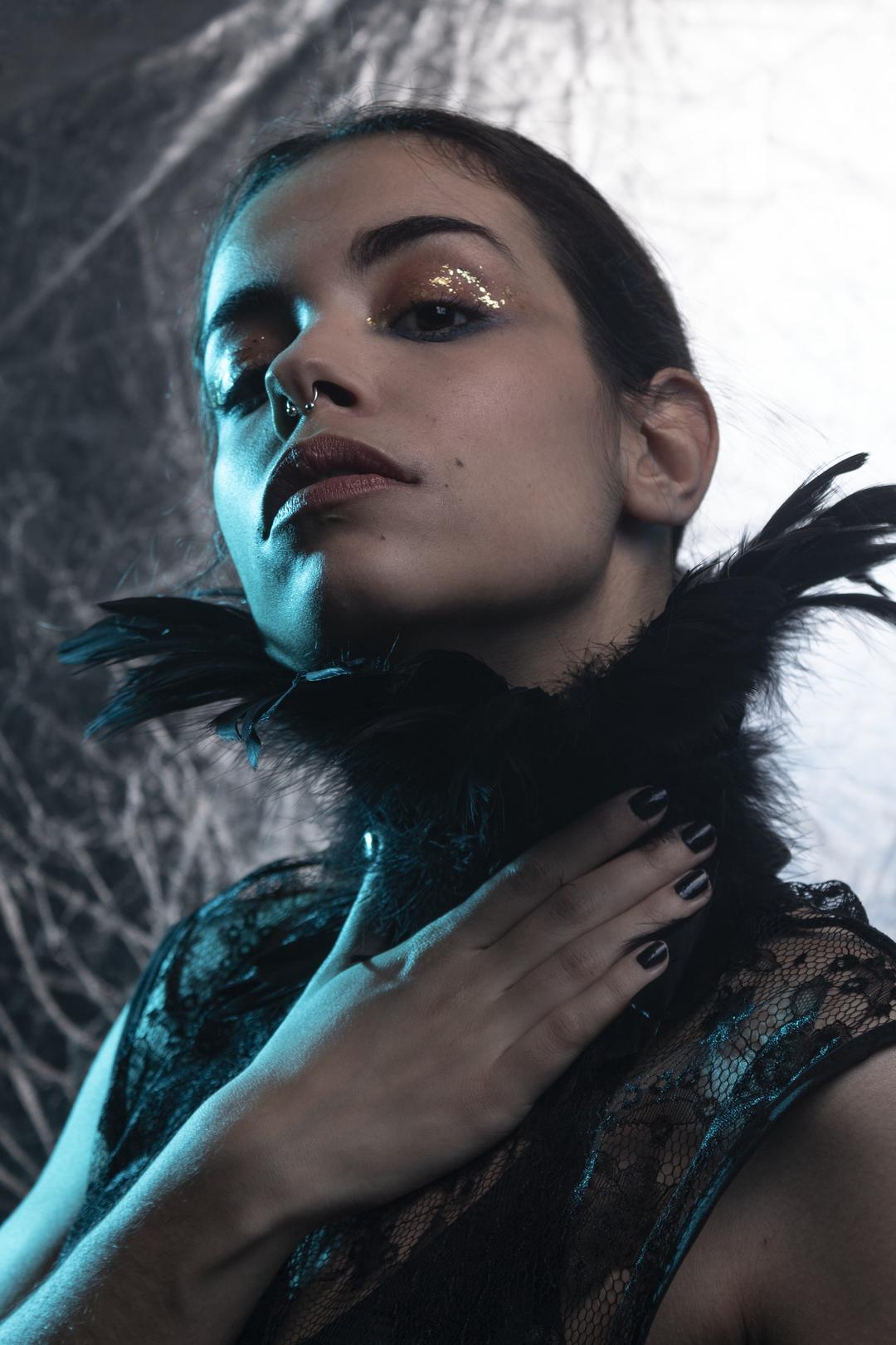 Sorolla en su paraiso (laurrx_vq, woffighter, luisfilipephotographer) pmartinasi