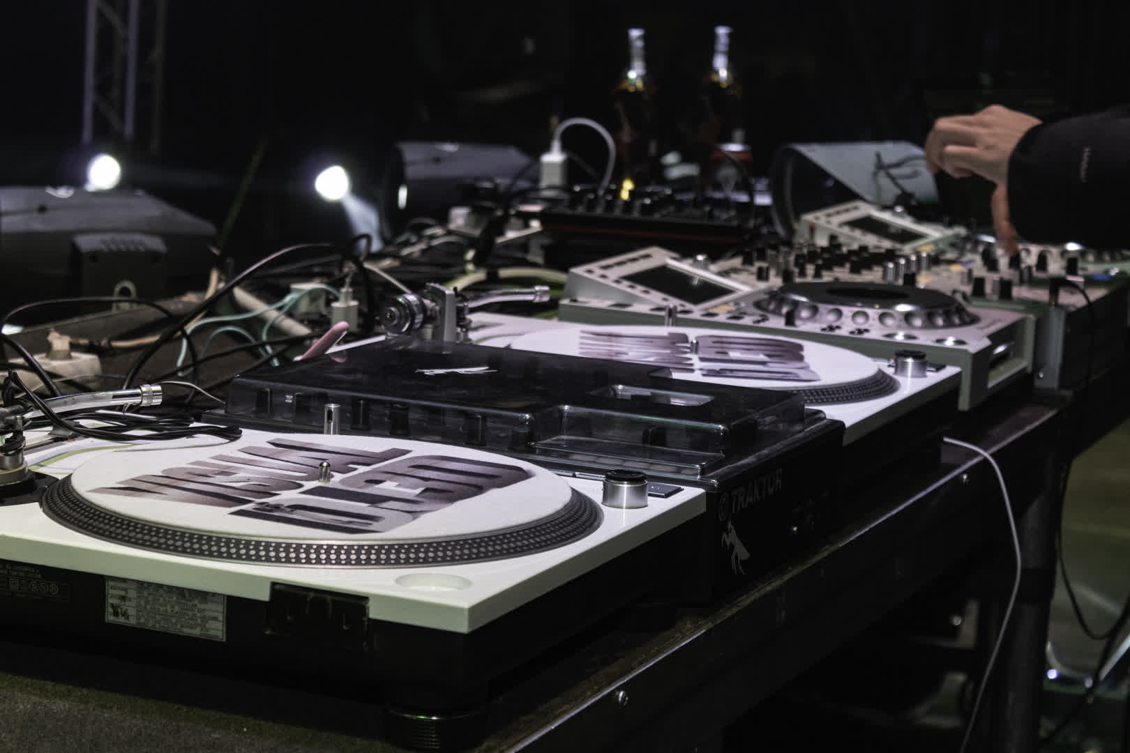 Ávila Music Festival 2018 (c) pmartinasi