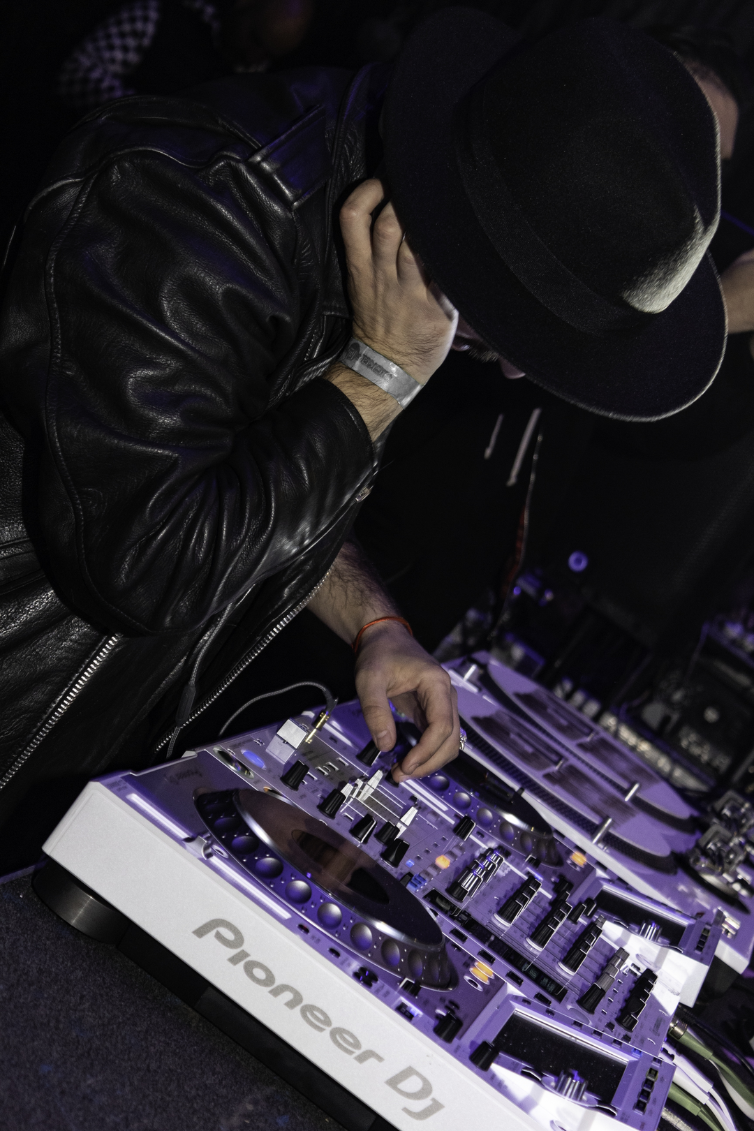 Ávila Music Festival 2018 (c) pmartinasi