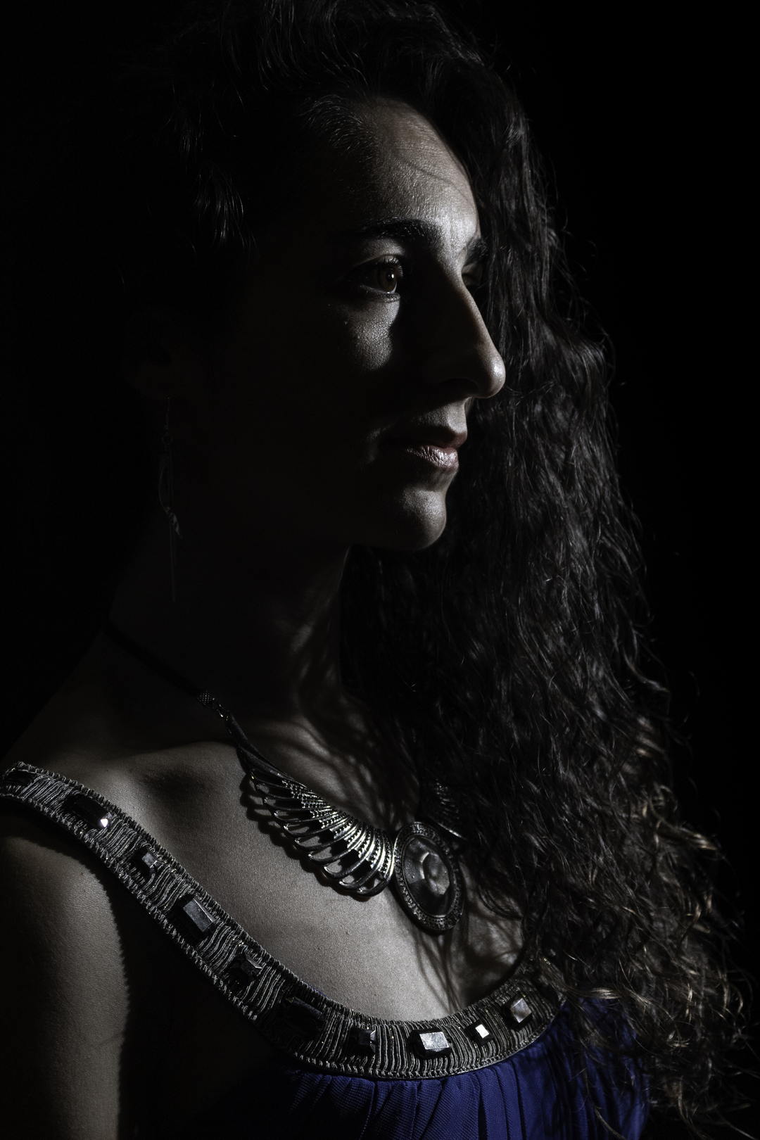 Shooting at AFA Studios. Thanks to AFA, @servssm and @dark_valyria (so @carlosvelayos for bringing her) (c) pmartinasi