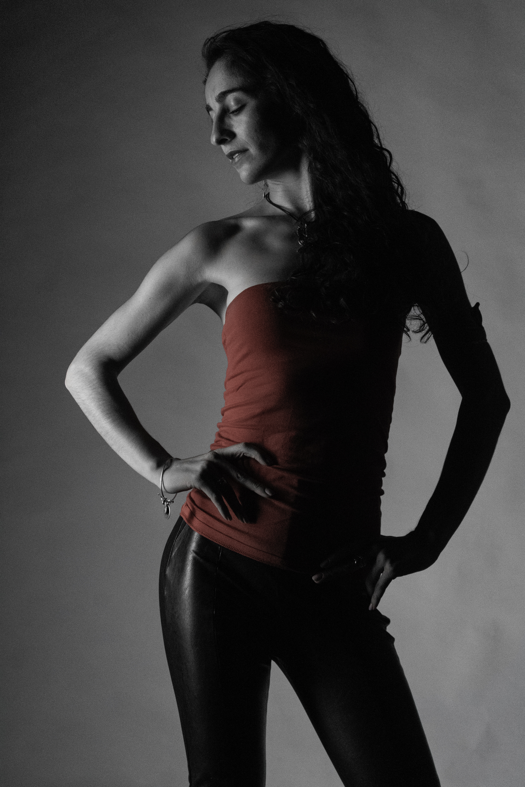 Shooting at AFA Studios. Thanks to AFA, @servssm and @dark_valyria (so @carlosvelayos for bringing her) (c) pmartinasi