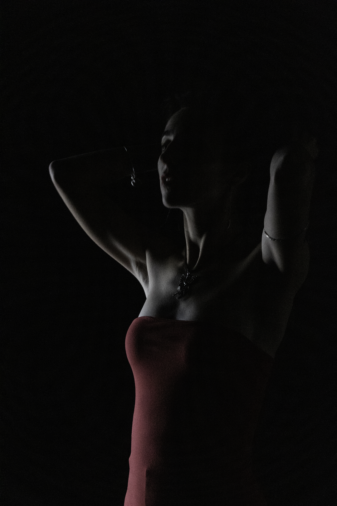 Shooting at AFA Studios. Thanks to AFA, @servssm and @dark_valyria (so @carlosvelayos for bringing her) (c) pmartinasi