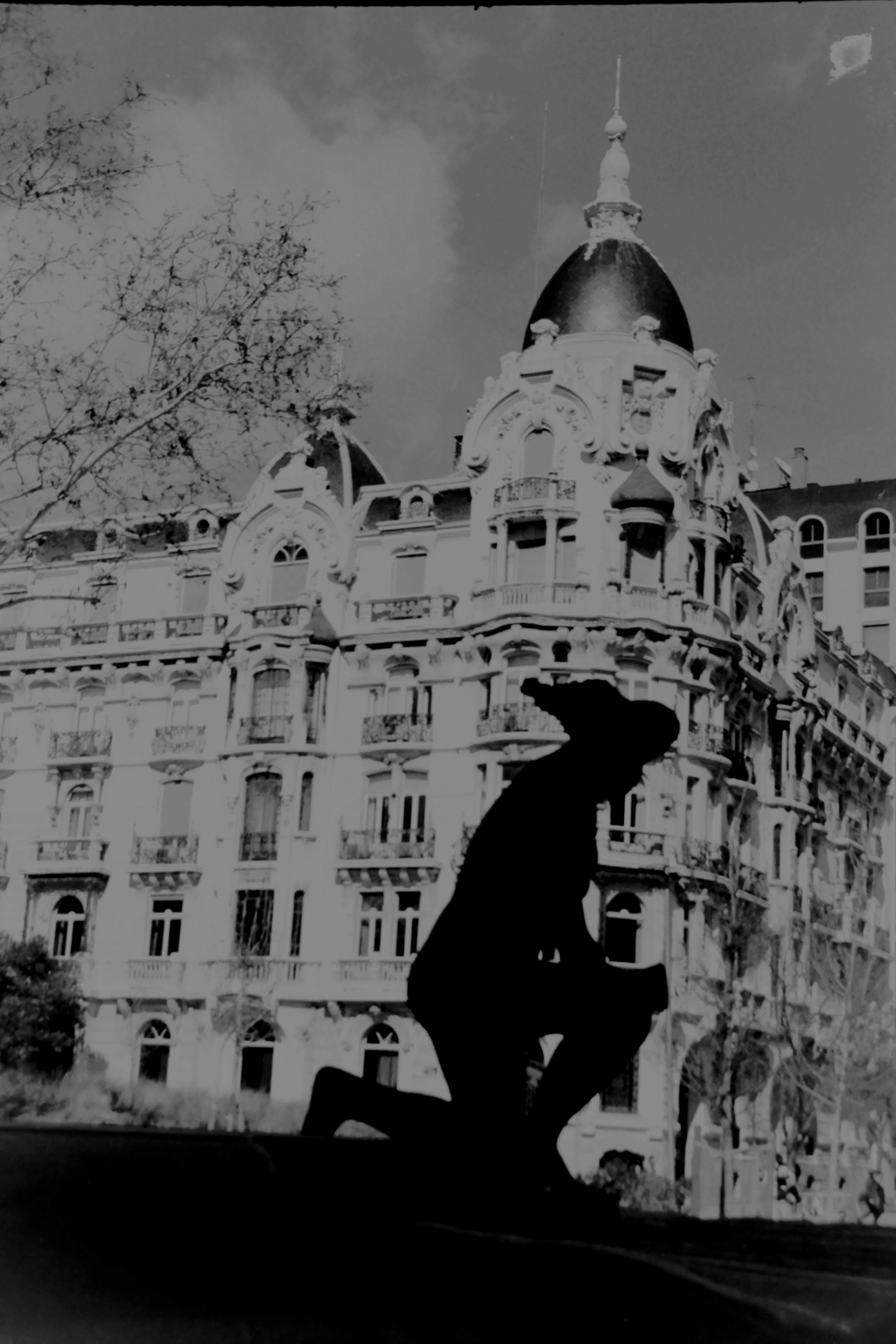  Casa Gallardo and the Fountain of the Nacimiento del Agua (c) pmartinasi
