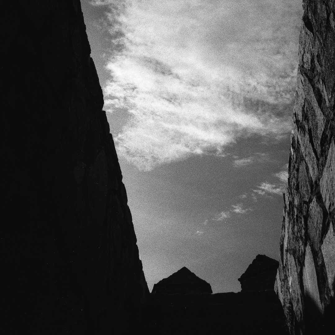  Outing to one of the towers of the Avila city walls (c) pmartinasi
