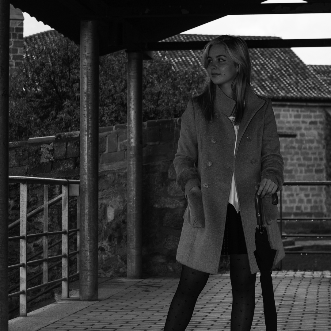  Workshop photoshoot with Carlota ( @mister_buuuuuu ) at AFA Studios (Asociación de Fotógrafos de Avila) - October 2022 (c) pmartinasi