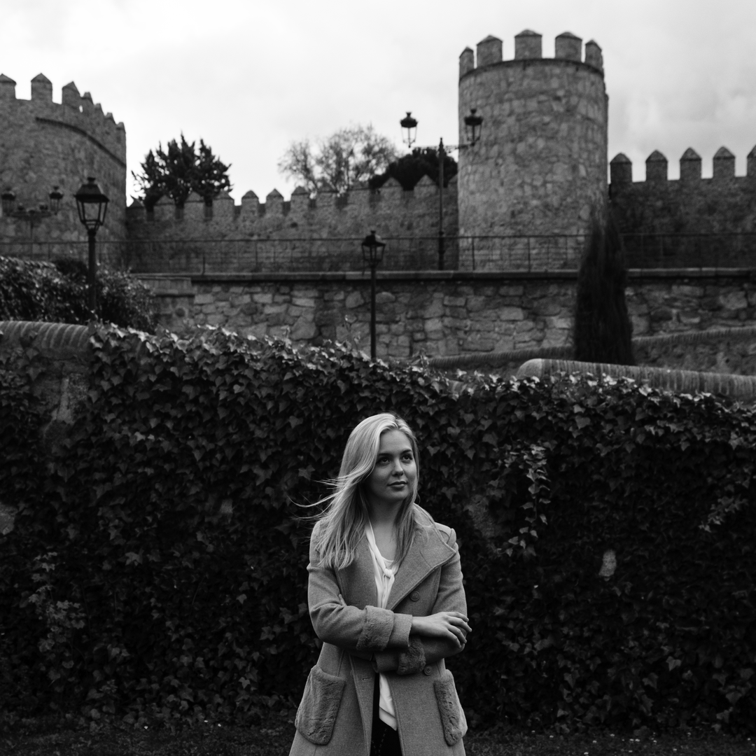  Workshop photoshoot with Carlota ( @mister_buuuuuu ) at AFA Studios (Asociación de Fotógrafos de Avila) - October 2022 (c) pmartinasi