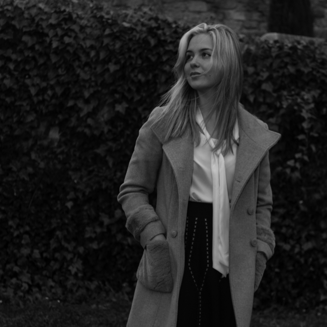  Workshop photoshoot with Carlota ( @mister_buuuuuu ) at AFA Studios (Asociación de Fotógrafos de Avila) - October 2022 (c) pmartinasi