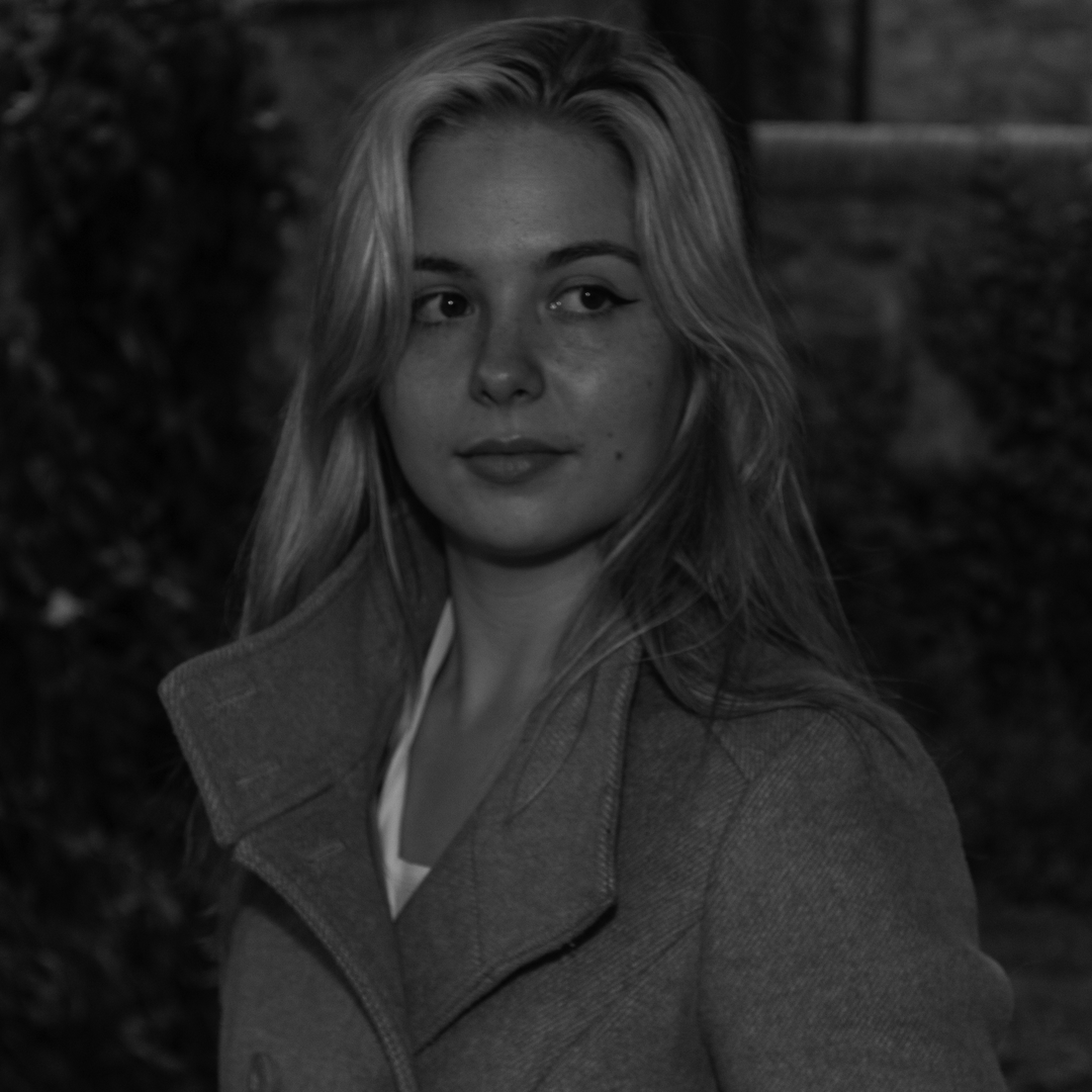  Workshop photoshoot with Carlota ( @mister_buuuuuu ) at AFA Studios (Asociación de Fotógrafos de Avila) - October 2022 (c) pmartinasi