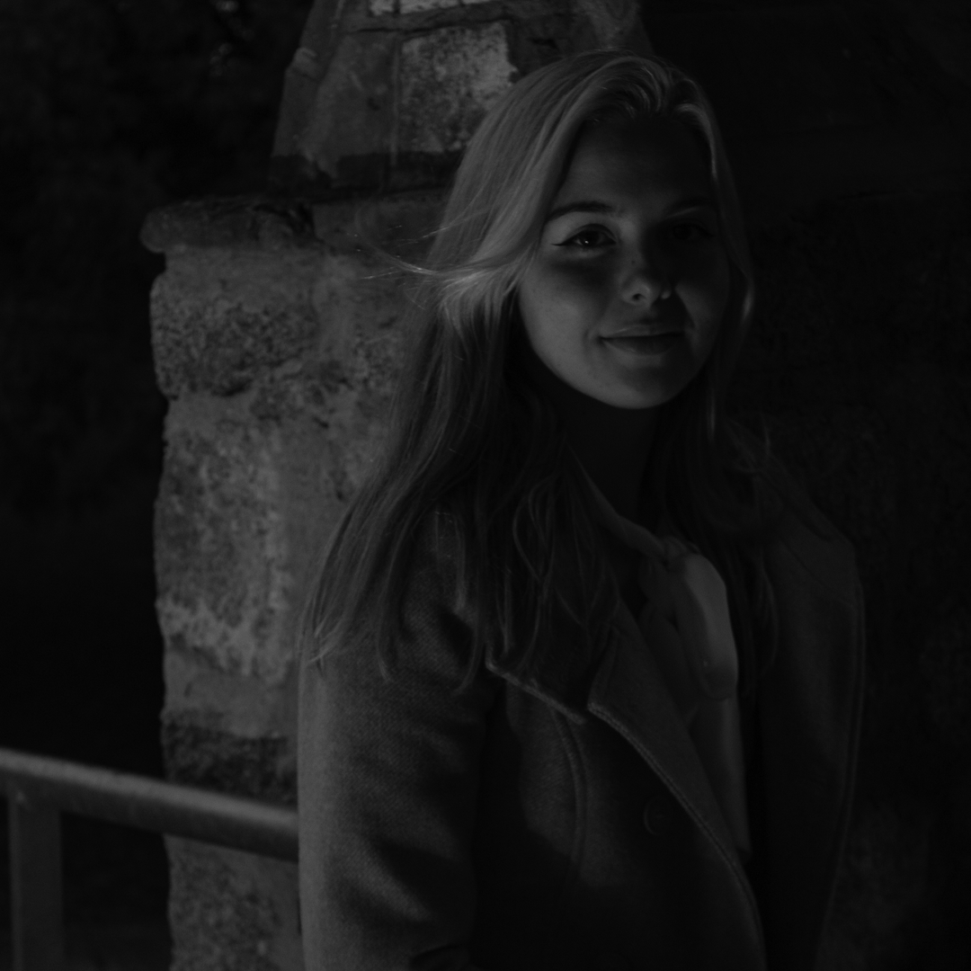  Workshop photoshoot with Carlota ( @mister_buuuuuu ) at AFA Studios (Asociación de Fotógrafos de Avila) - October 2022 (c) pmartinasi