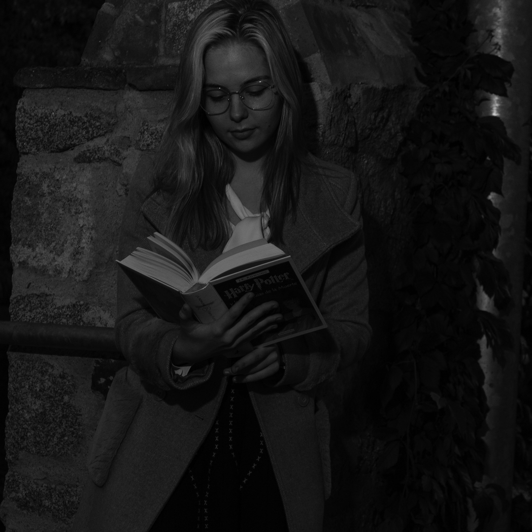  Workshop photoshoot with Carlota ( @mister_buuuuuu ) at AFA Studios (Asociación de Fotógrafos de Avila) - October 2022 (c) pmartinasi