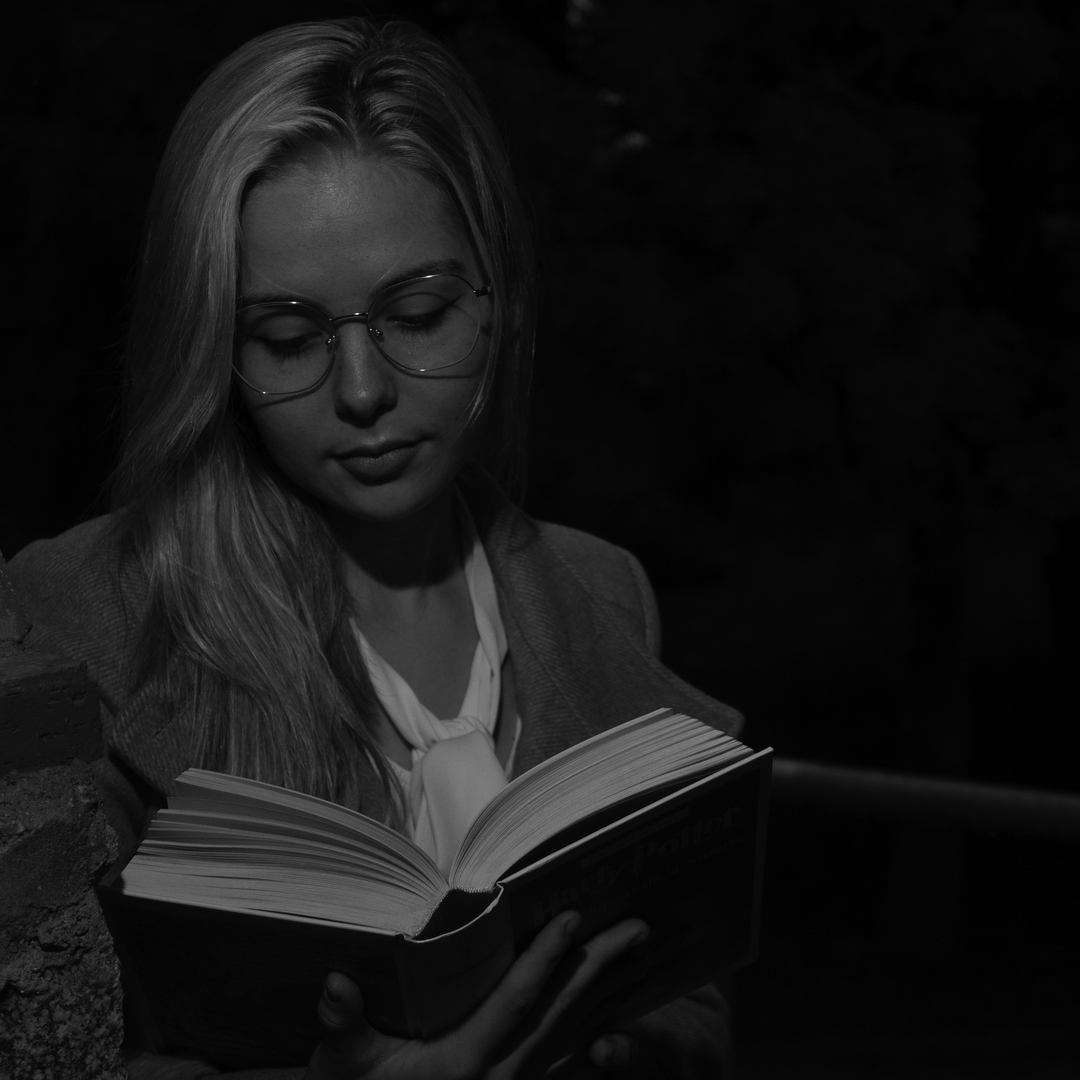  Workshop photoshoot with Carlota ( @mister_buuuuuu ) at AFA Studios (Asociación de Fotógrafos de Avila) - October 2022 (c) pmartinasi