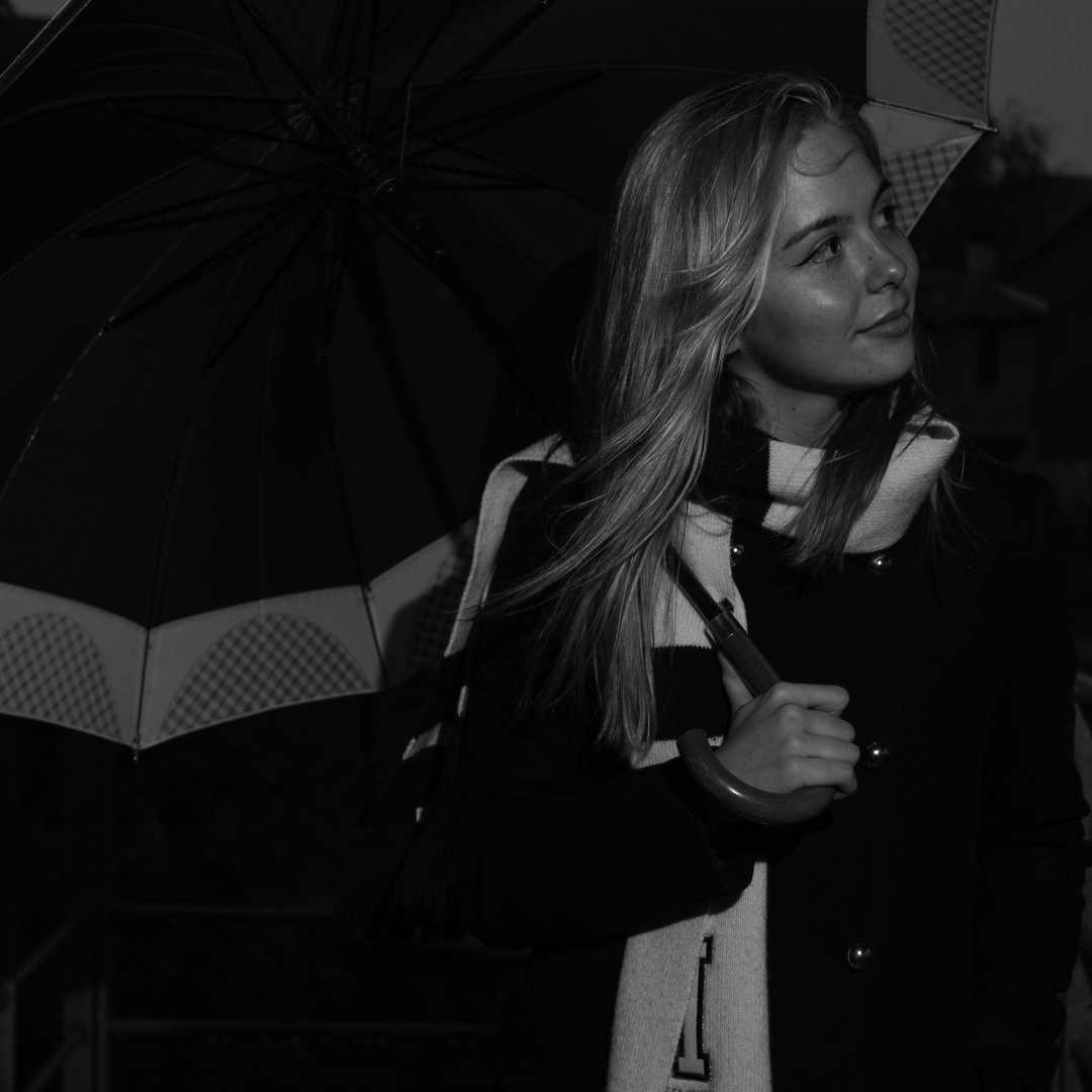  Workshop photoshoot with Carlota ( @mister_buuuuuu ) at AFA Studios (Asociación de Fotógrafos de Avila) - October 2022 (c) pmartinasi