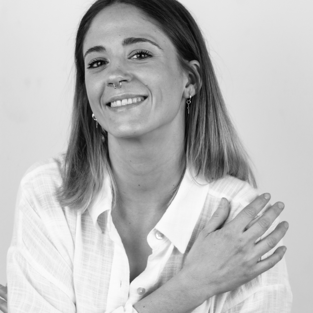  High key portrait workshop, at AFA headquarters, lead by @luis_s_schmitt_fotografia; model: @mteresalp (c) pmartinasi