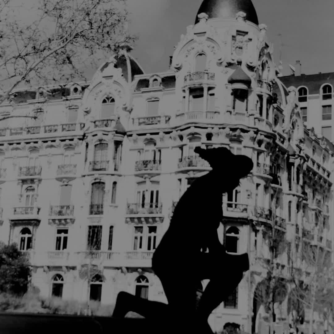 Casa Gallardo and the Fountain of the Nacimiento del Agua (c) pmartinasi